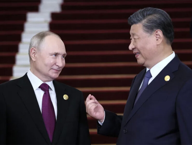 rusia-y-china-se-acercan-a-una-alianza-militar