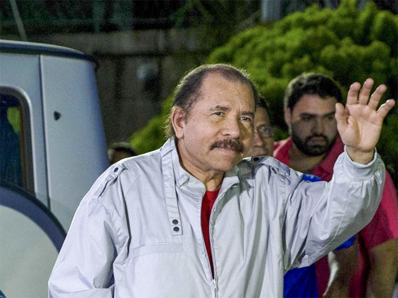 ortega-blinda-su-regimen-de-terror-con-un-nuevo-ministerio