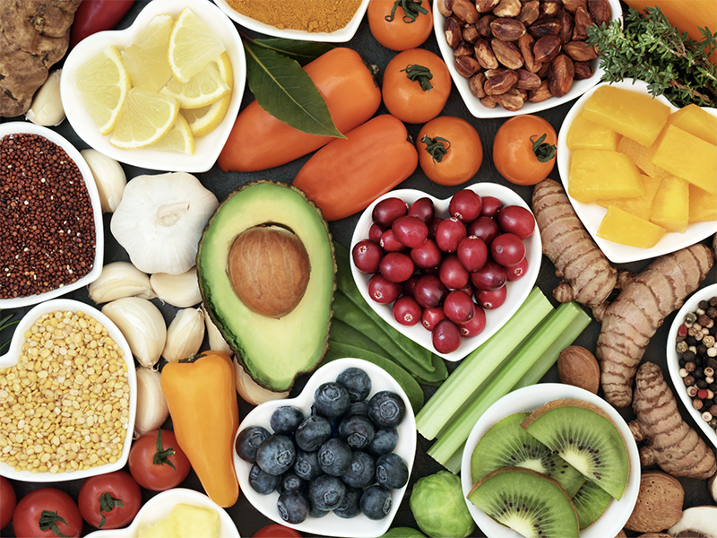 los-12-alimentos-mas-ricos-en-antioxidantes