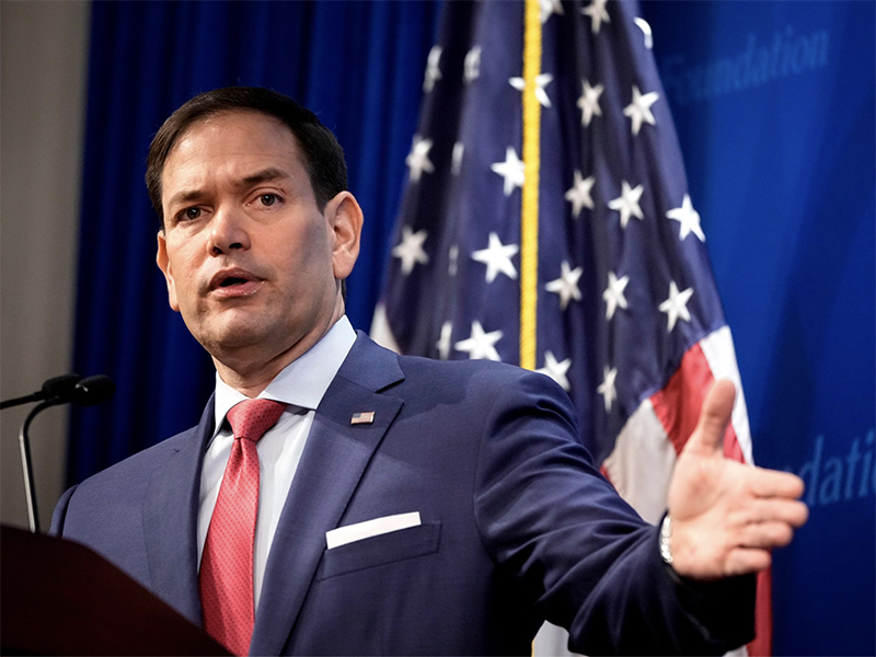 entra-en-vigor-la-ley-de-transparencia-corporativa-de-marco-rubio