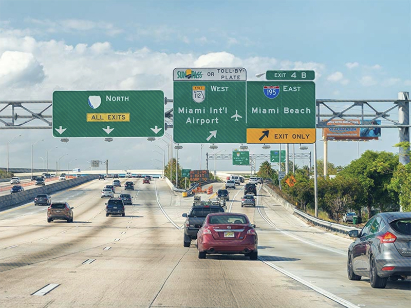 nuevas-leyes-en-florida-para-conductores-madres-que-amamantan-campistas-y-compradores