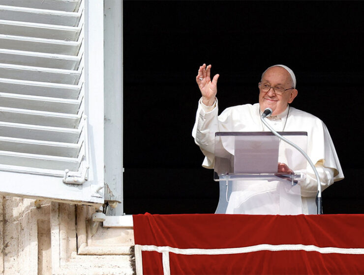 el-papa-francisco-condena-la-represion-contra-la-iglesia-catolica-en-nicaragua
