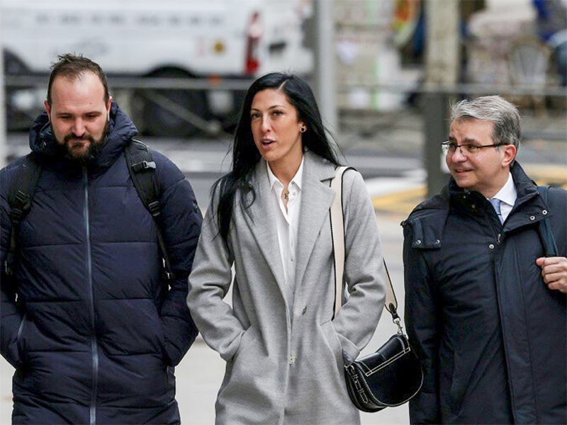 la-estrella-del-futbol-espanol-jenni-hermoso-declara-ante-el-tribunal