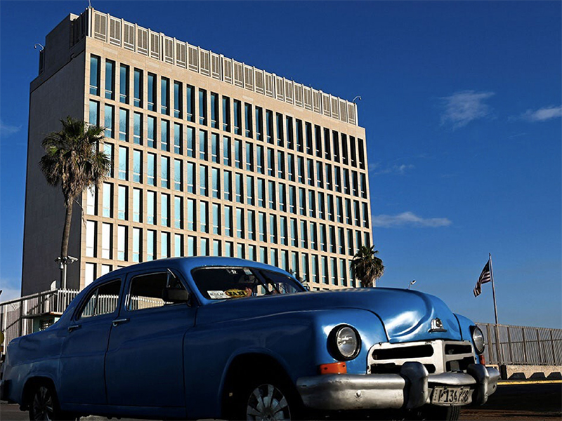 legisladores-instan-a-biden-a-retirar-a-cuba-de-la-lista-de-paises-patrocinadores-del-terrorismo