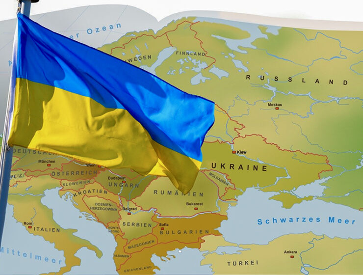 ucrania-clasifica-a-cuba-como-pais-de-zona-de-riesgo