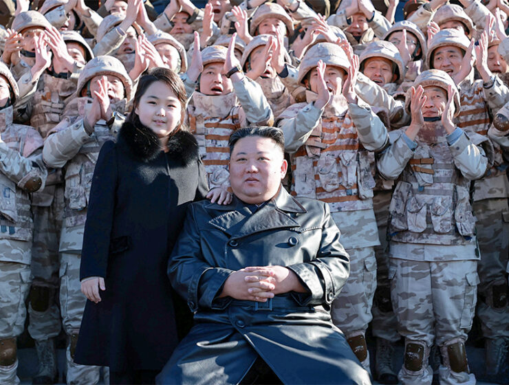 corea-del-sur-ve-a-la-hija-de-kim-jong-un-como-posible-sucesora