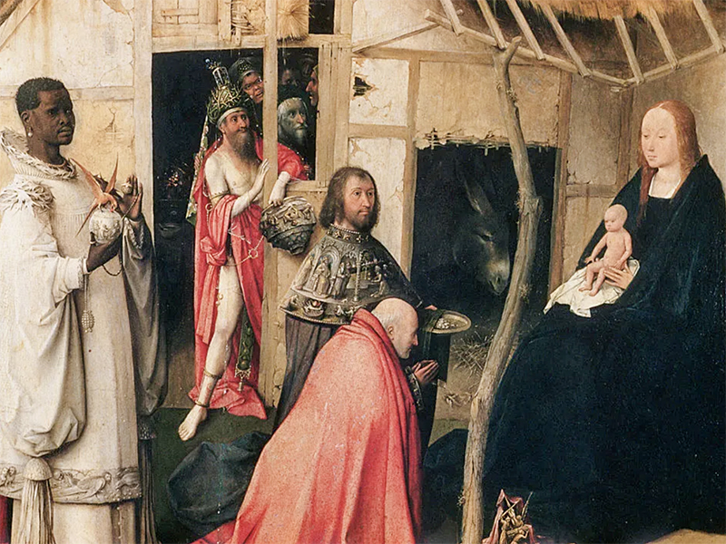 la-fascinante-historia-de-los-reyes-magos-y-la-busqueda-de-belen