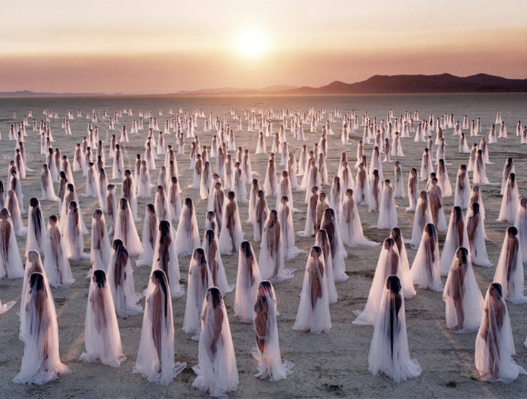 spencer-tunick-en-la-habana-novela-ahmel-echevarría