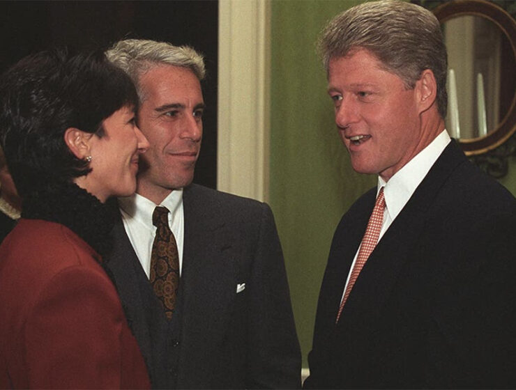 jeffrey-epstein-a-bill-clinton-le-gustan-jovenes