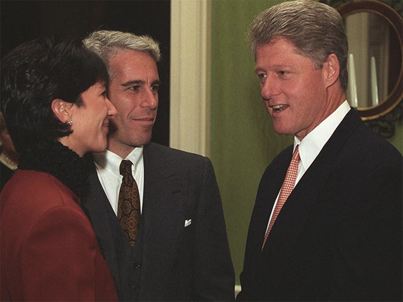 jeffrey-epstein-a-bill-clinton-le-gustan-jovenes