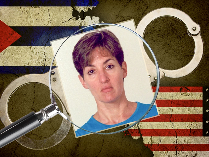 ana-montes-la-espia-cubana-mas-danina-de-estados-unidos