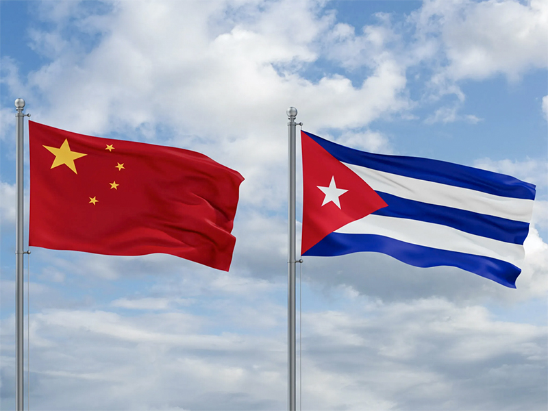 aumentan-notablemente-los-vinculos-entre-china-y-cuba