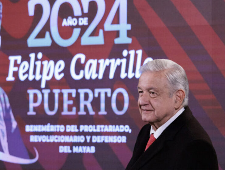 el-presidente-mexicano-propone-a-ee-uu-que-levante-los-bloqueos-a-cuba-y-venezuela