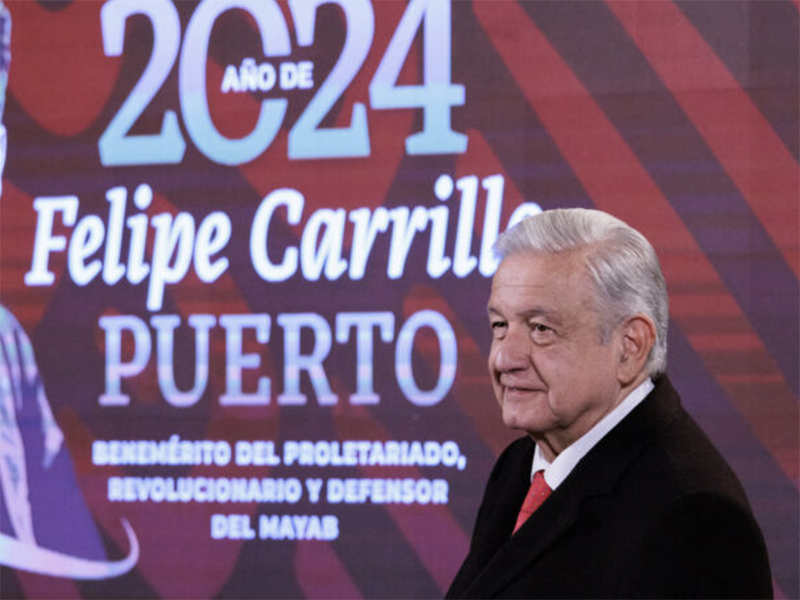 el-presidente-mexicano-propone-a-ee-uu-que-levante-los-bloqueos-a-cuba-y-venezuela