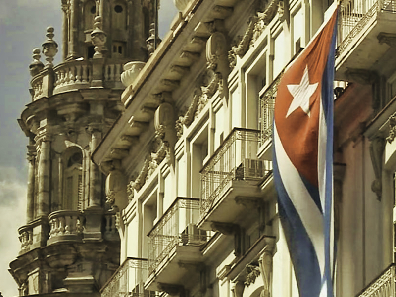 michael-galant-la-inclusion-de-cuba-en-la-lista-de-estados-patrocinadores-del-terrorismo-ha-tenido-consecuencias-perjudiciales