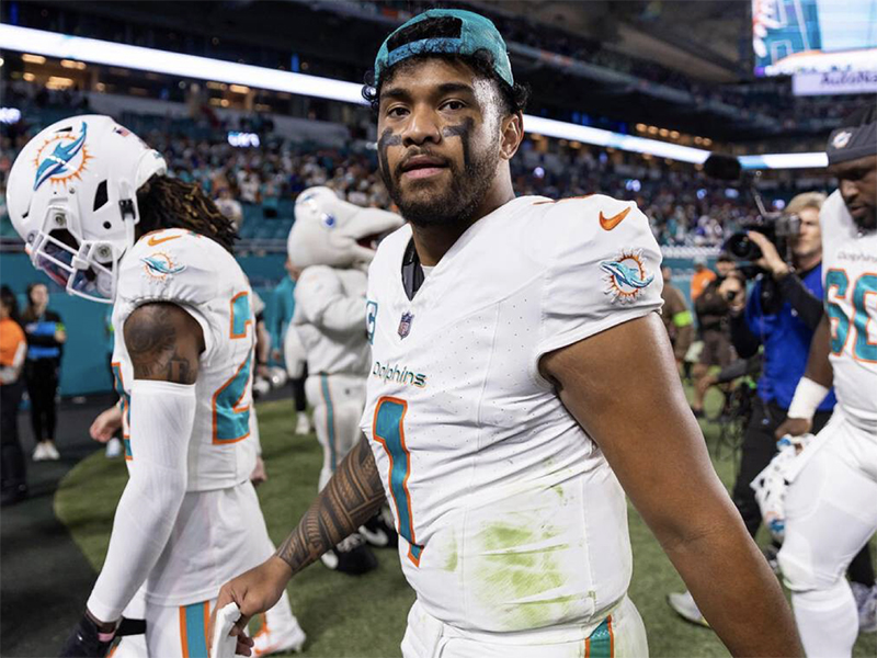 la-temporada-de-los-dolphins-termina-con-derrota-ante-los-bills