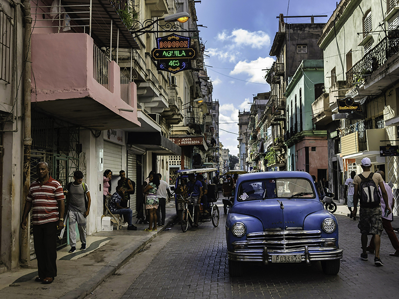 cuba-anuncia-una-subida-del-precio-del-combustible-de-mas-del-500