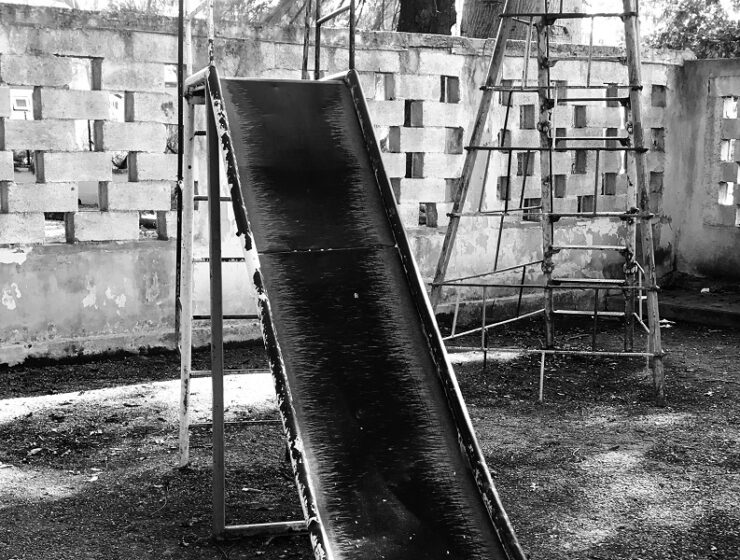 la-habana-de-diane-arbus-y-sally-mann-fotografia-irina-pino