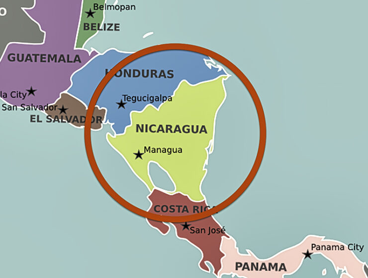 nicaragua-se-declara-aliado-estrategico-de-rusia-en-centroamerica