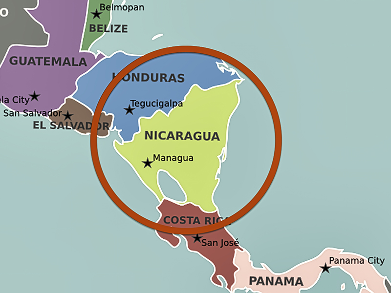 nicaragua-se-declara-aliado-estrategico-de-rusia-en-centroamerica