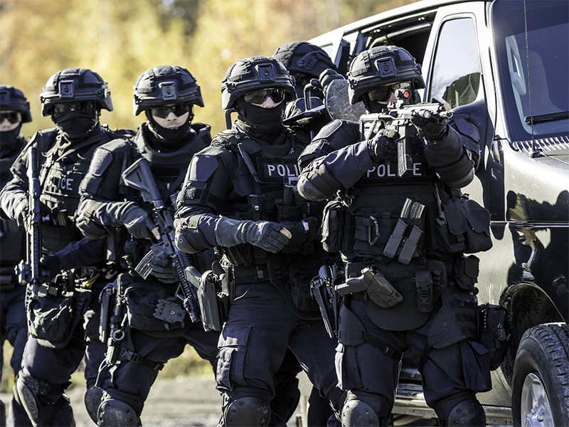 el-swatting-la-nueva-arma-contra-las-figuras-publicas