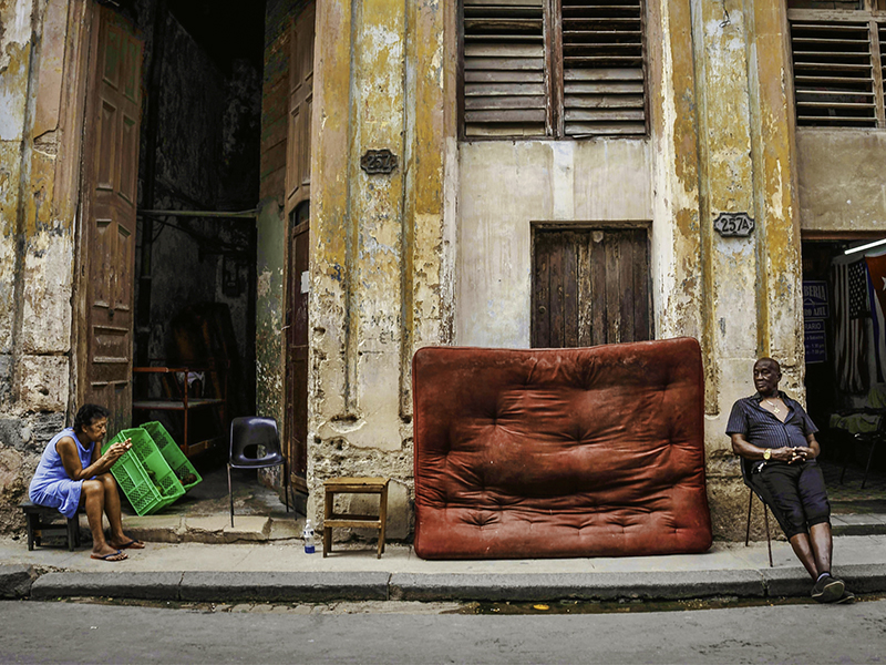 cuba-vuelve-a-asfixiar-al-sector-privado