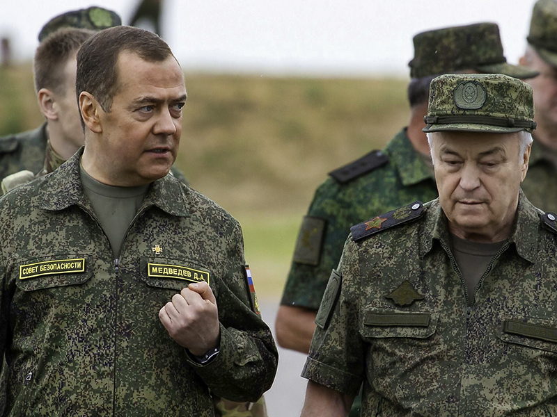 medvedev-lanza-una-severa-advertencia-nuclear