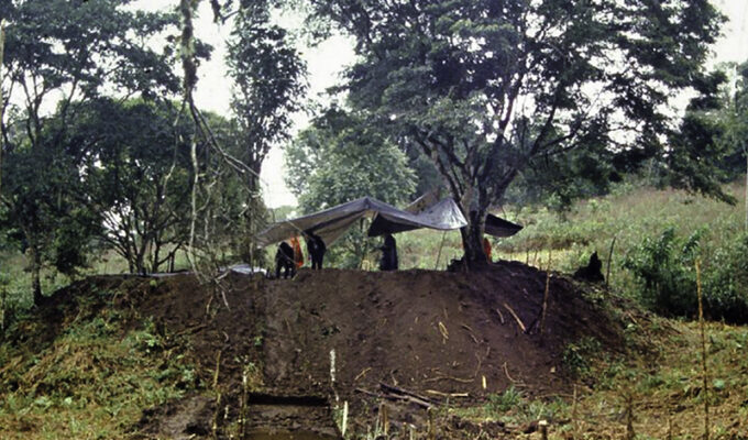 descubren-una-ciudad-milenaria-en-lo-profundo-del-amazonas