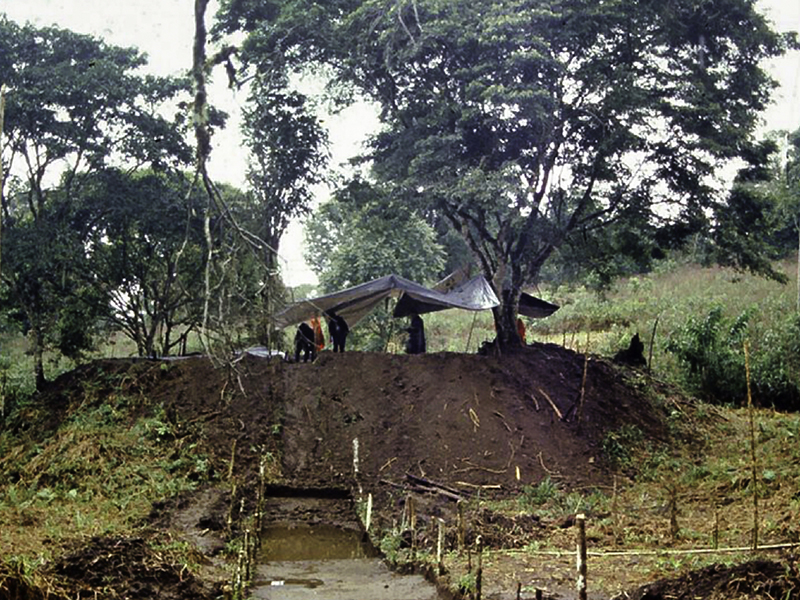 descubren-una-ciudad-milenaria-en-lo-profundo-del-amazonas