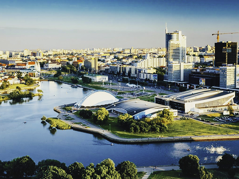 pueden-los-cubanos-planificar-sus-vacaciones-en-bielorrusia