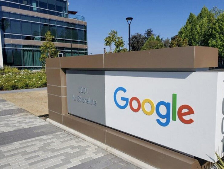 google-anuncia-importantes-cambios-para-cumplir-la-ley-de-mercados-digitales-de-la-ue