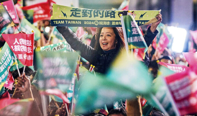 pekin-promete-combatir-la-independencia-de-taiwan