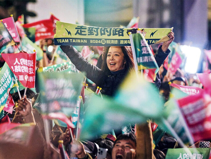 pekin-promete-combatir-la-independencia-de-taiwan