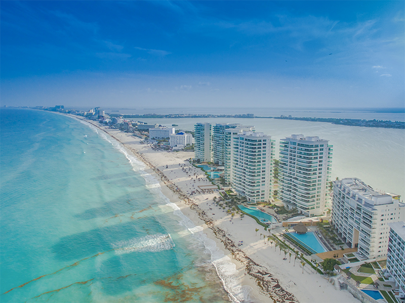 el-caribe-mexicano-busca-atraer-turistas-rusos-via-cuba