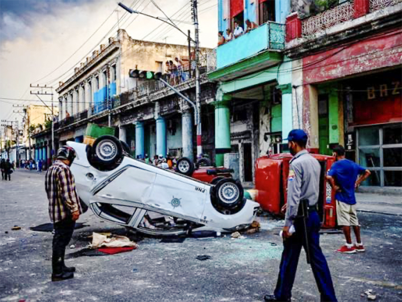bridget-ryder-el-empeoramiento-de-la-situacion-en-cuba-se-traduce-en-la-represion-de-la-dictadura-y-en-el-desmoronamiento-de-la-economia