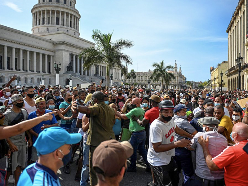 apoyo-a-la-peticion-oficial-para-una-ley-de-amnistia-en-cuba