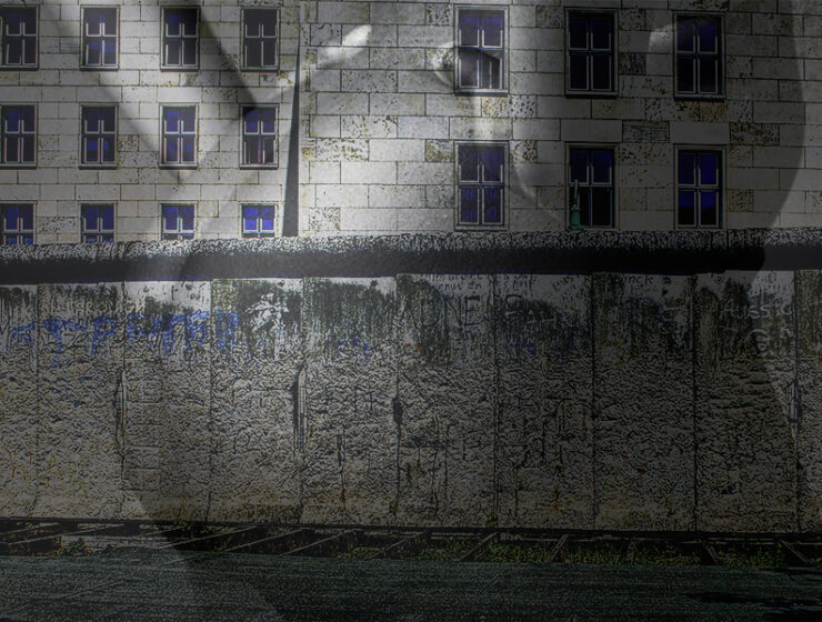 fefita-y-el-muro-de-berlin-cuento