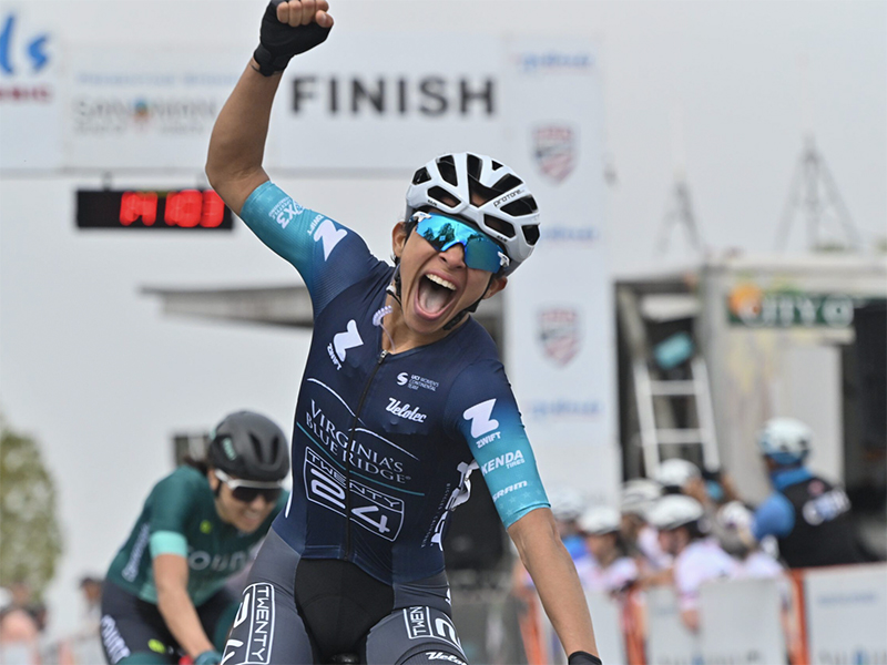 marlies-mejia-garcia-de-olimpica-cubana-a-fenomeno-del-ciclismo-en-roanoke