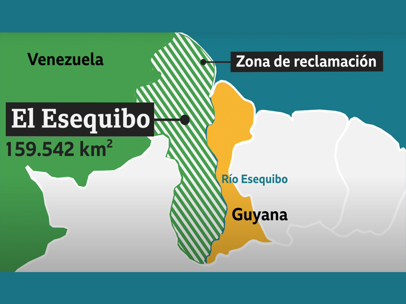 cuba-se-alinea-con-guyana-en-la-disputa-territorial-del-esequibo