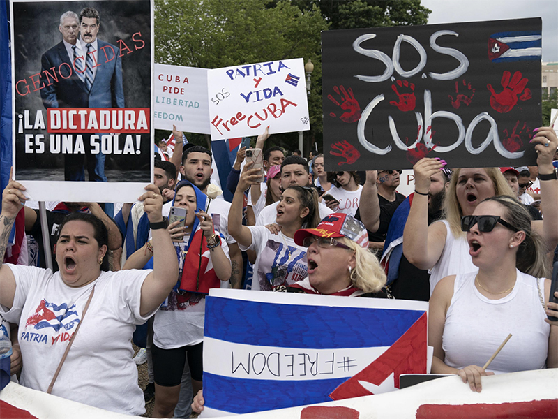 fred-mckinney-lo-que-biden-deberia-hacer-respecto-a-cuba