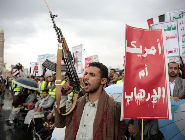 estados-unidos-intensifica-la-campana-militar-contra-los-huties-en-yemen