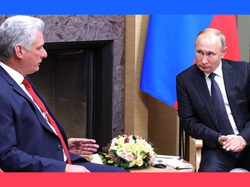 rusia-propone-una-nueva-reestructuracion-de-la-deuda-de-cuba