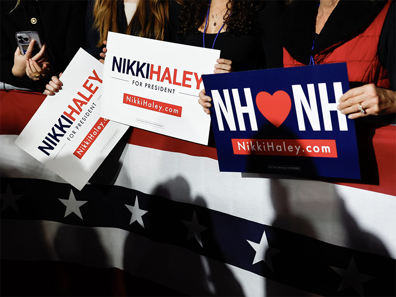 trump-triunfa-sobre-haley-en-las-primarias-republicanas-de-new-hampshire