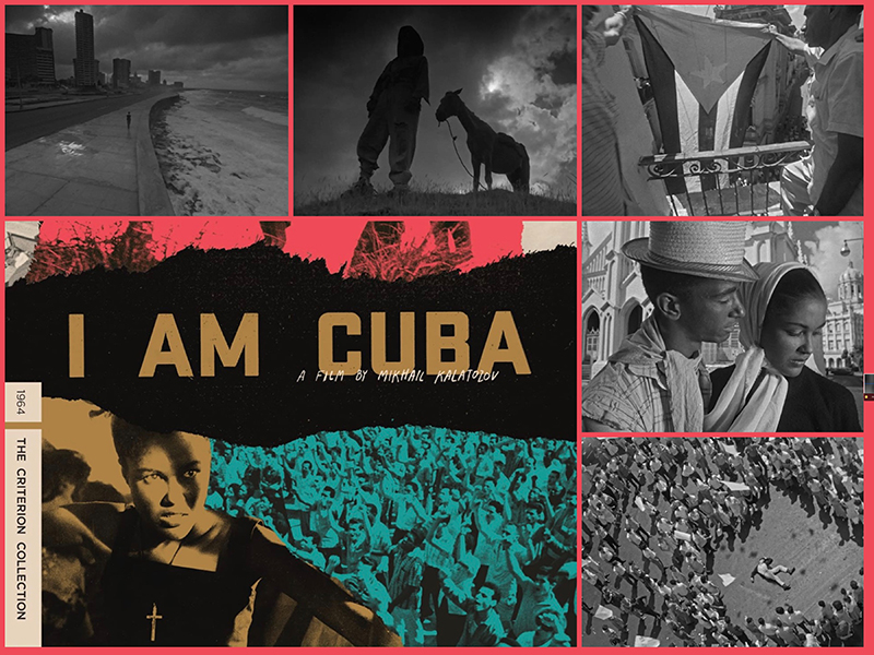 the-criterion-collection-reedita-el-clasico-sovietico-cubano-soy-cuba
