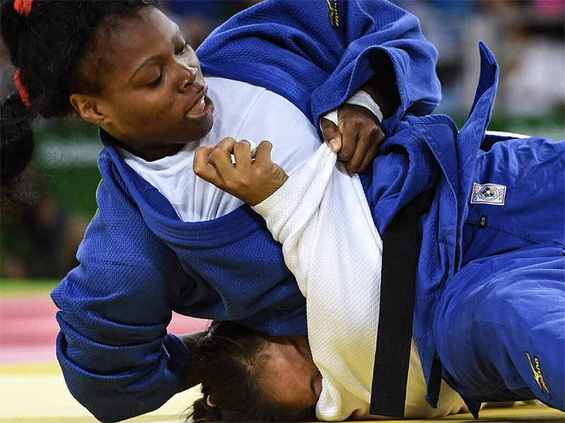 la-judoca-cubana-maricel-espinosa-fallece-a-los-34-anos