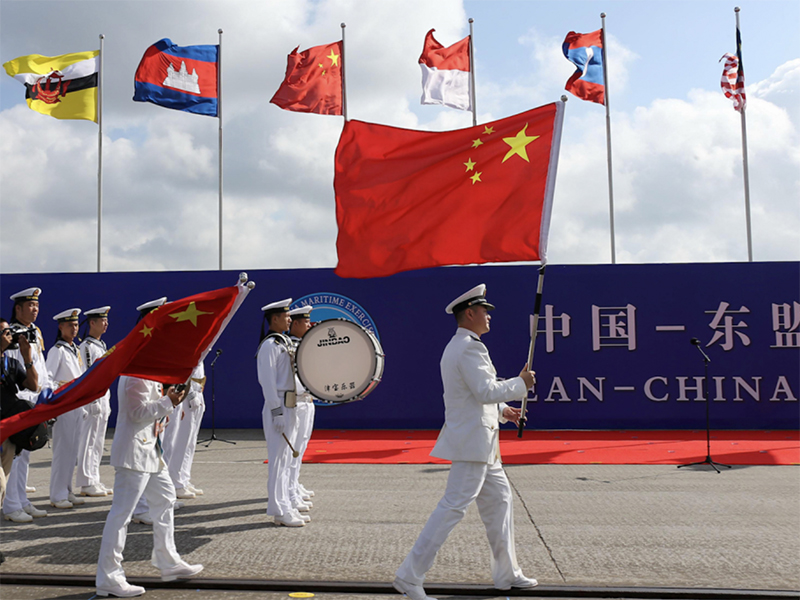 que-es-la-nueva-guerra-fria-geopolitica