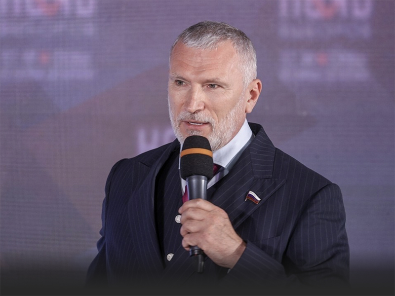 legislador-ruso-propone-situar-armas-nucleares-en-cuba-venezuela-y-nicaragua