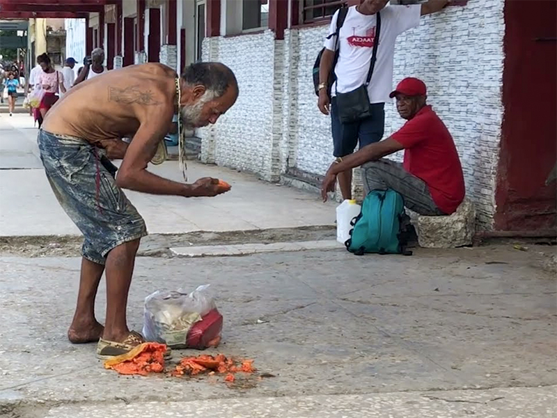 tibisay-zea-los-cubanos-temen-una-explosion-de-la-inflacion-tras-las-medidas-de-austeridad-del-gobierno