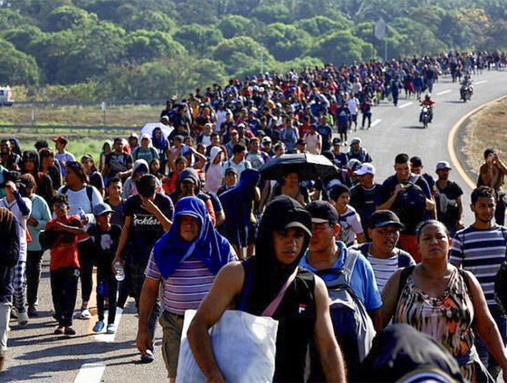 caravana-con-mas-de-1500-migrantes-avanza-hacia-estados-unidos