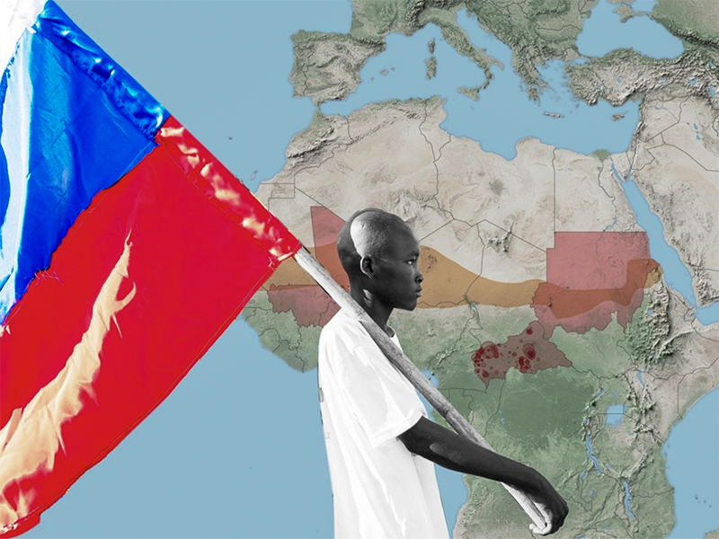 bielorrusia-se-convierte-en-el-nuevo-socio-estrategico-de-rusia-en-africa